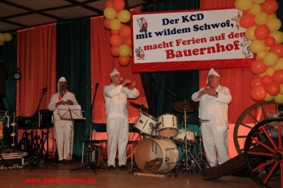 von allem etwas_172