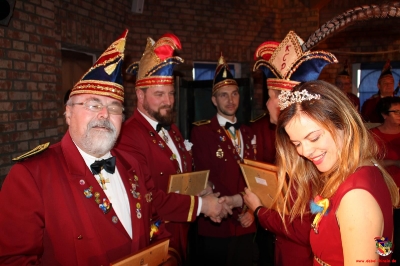 Karneval zur Kaffeezeit2018_58