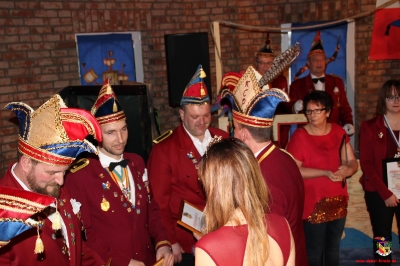 Karneval zur Kaffeezeit2018_59