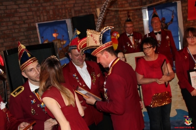 Karneval zur Kaffeezeit2018_60