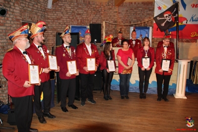 Karneval zur Kaffeezeit2018_62