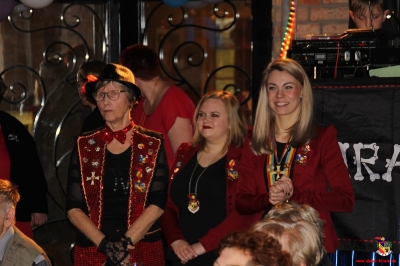 Karneval zur Kaffeezeit2018_63