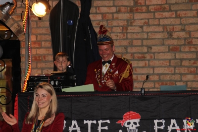 Karneval zur Kaffeezeit2018_64