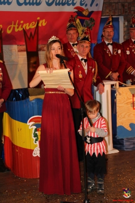 Karneval zur Kaffeezeit2018_66