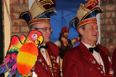 Karneval zur Kaffeezeit2018_67