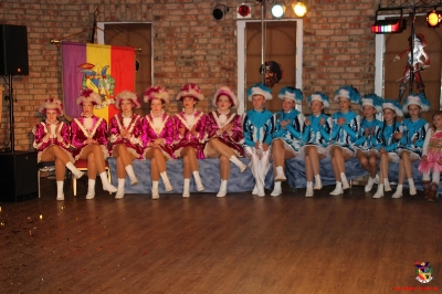 Karneval zur Kaffeezeit2018_68