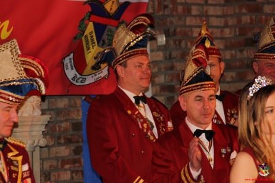 Karneval zur Kaffeezeit2018_69
