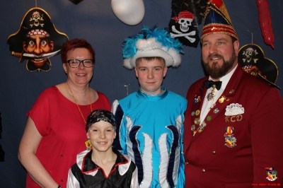 Karneval zur Kaffeezeit2018_72