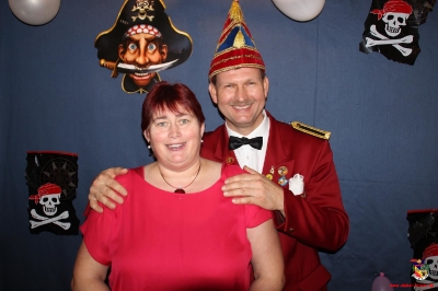 Karneval zur Kaffeezeit2018_73