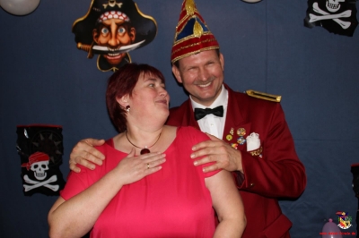 Karneval zur Kaffeezeit2018_74