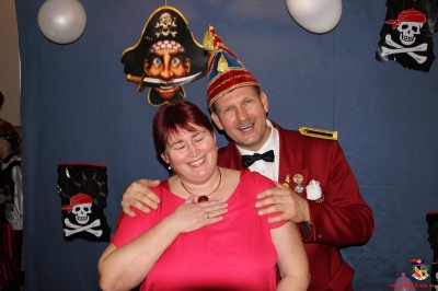 Karneval zur Kaffeezeit2018_75