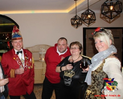 Rosenmontagsball 2018_5