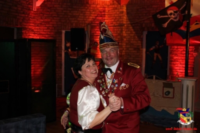 Rosenmontagsball 2018_7