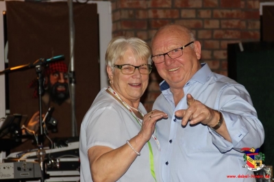 Rosenmontagsball 2018_12