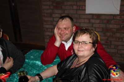 Rosenmontagsball 2018_14