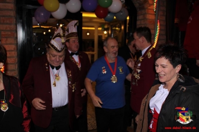 Rosenmontagsball 2018_16