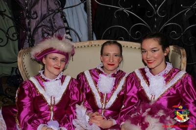 Rosenmontagsball 2018_20