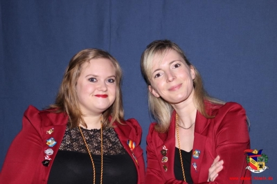 Rosenmontagsball 2018_21