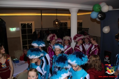 Rosenmontagsball 2018_23
