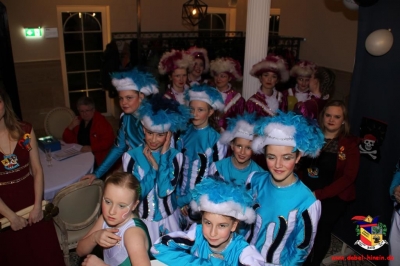 Rosenmontagsball 2018_24
