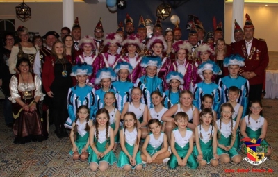 Rosenmontagsball 2018_29