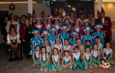 Rosenmontagsball 2018_30