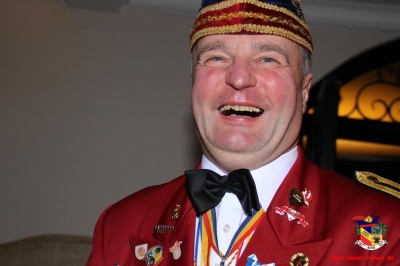 Rosenmontagsball 2018_33