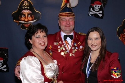 Rosenmontagsball 2018_35
