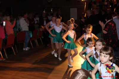 Rosenmontagsball 2018_40