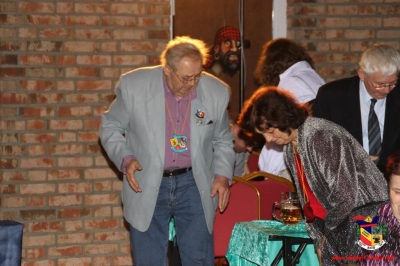 Rosenmontagsball 2018_43