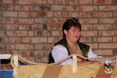 Rosenmontagsball 2018_44