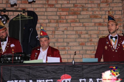 Rosenmontagsball 2018_48