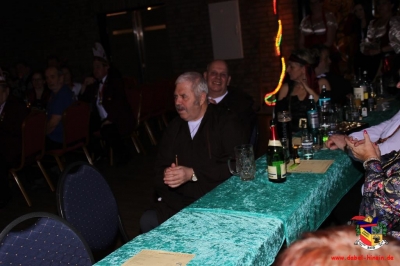 Rosenmontagsball 2018_49