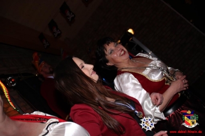 Rosenmontagsball 2018_51
