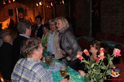 Rosenmontagsball 2018_52