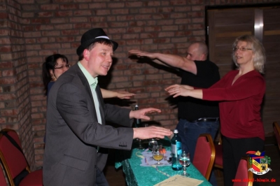 Rosenmontagsball 2018_55
