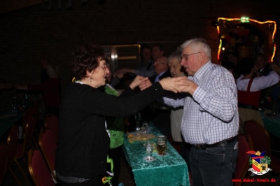 Rosenmontagsball 2018_57