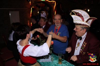 Rosenmontagsball 2018_58