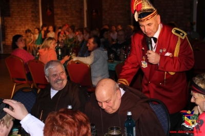Rosenmontagsball 2018_60