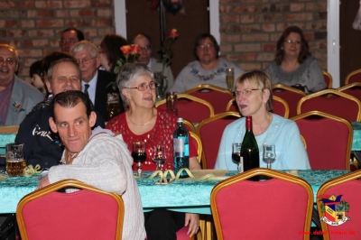 Rosenmontagsball 2018_62