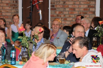 Rosenmontagsball 2018_63