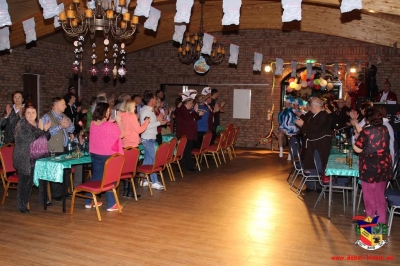 Rosenmontagsball 2018_64