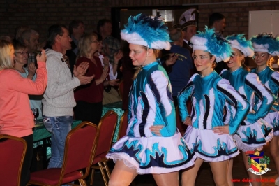 Rosenmontagsball 2018_65