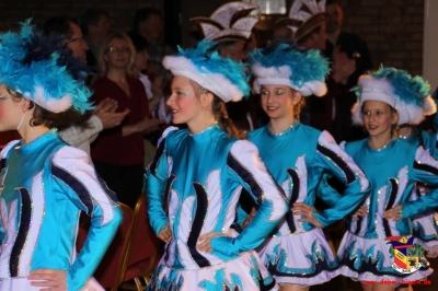 Rosenmontagsball 2018_66