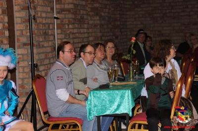 Rosenmontagsball 2018_68