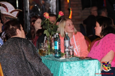 Rosenmontagsball 2018_70
