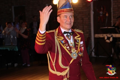 Rosenmontagsball 2018_71