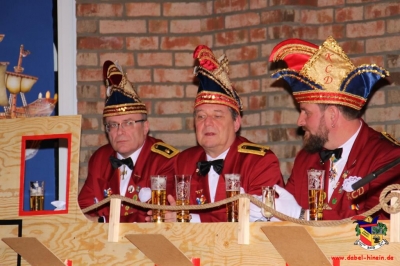 Rosenmontagsball 2018_73