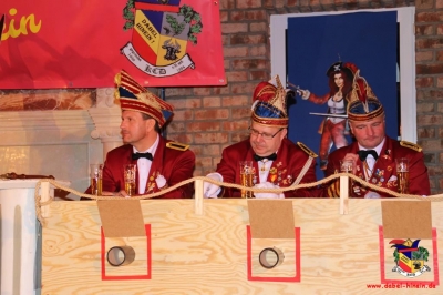 Rosenmontagsball 2018_75
