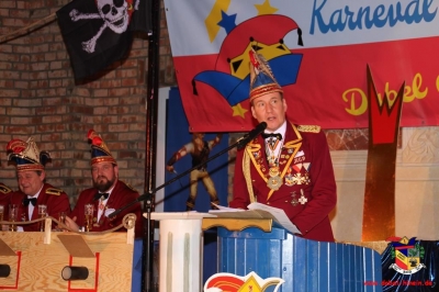 Rosenmontagsball 2018_76